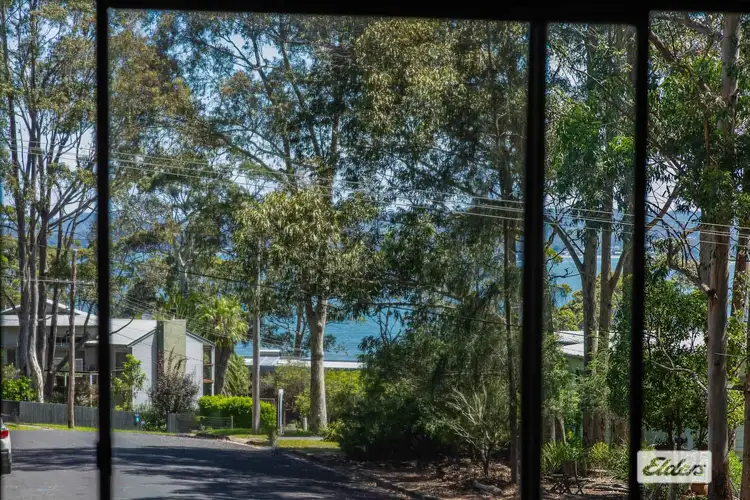 Third view of Homely house listing, 52 Fauna Avenue, Long Beach NSW 2536