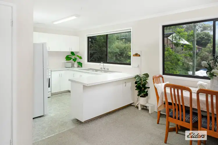 Fifth view of Homely house listing, 52 Fauna Avenue, Long Beach NSW 2536
