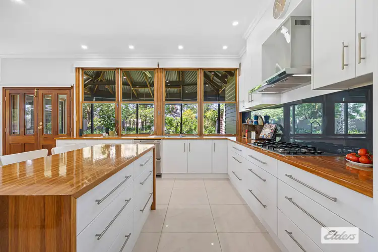 Fifth view of Homely house listing, 338 Barkly Street, Ararat VIC 3377