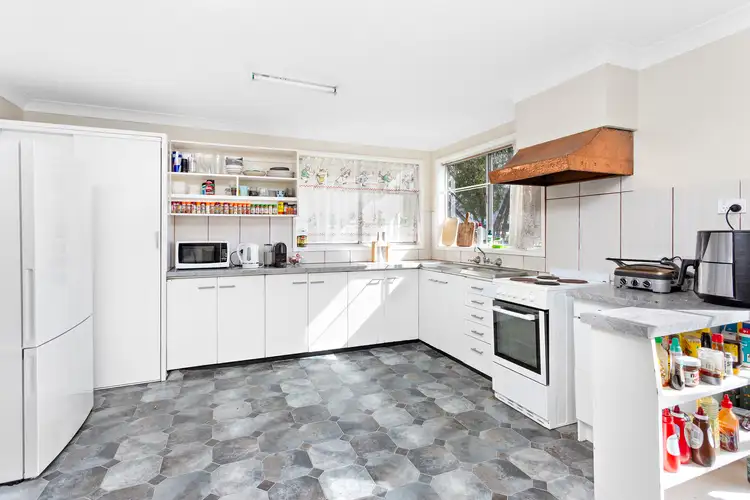 Second view of Homely house listing, 14 Pankhurst Avenue, Fairy Meadow NSW 2519