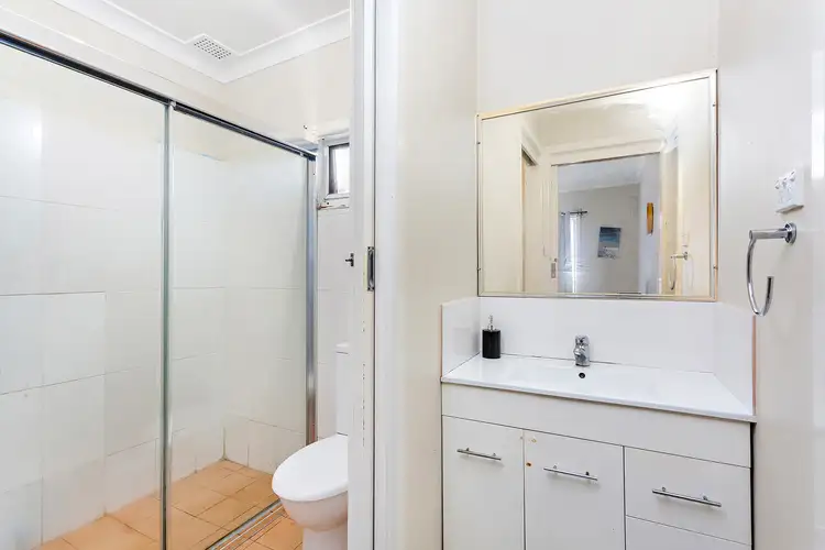 Third view of Homely house listing, 14 Pankhurst Avenue, Fairy Meadow NSW 2519