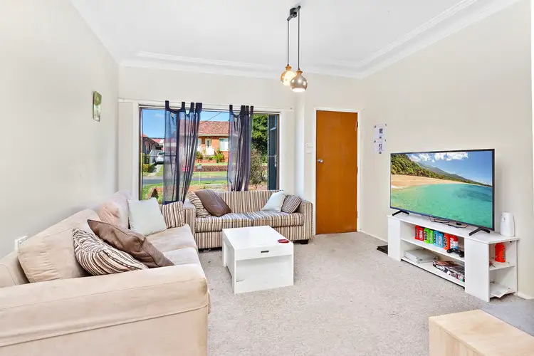 Fourth view of Homely house listing, 14 Pankhurst Avenue, Fairy Meadow NSW 2519