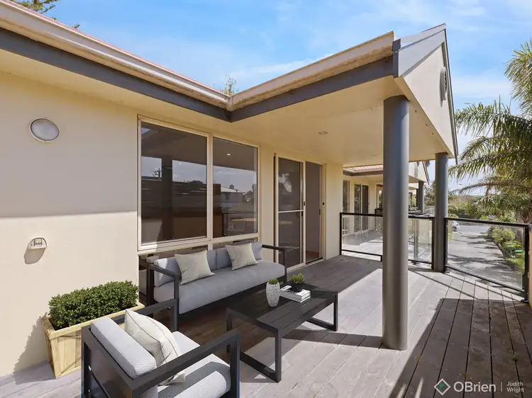 Main view of Homely house listing, 5/165 Marine Parade, San Remo VIC 3925