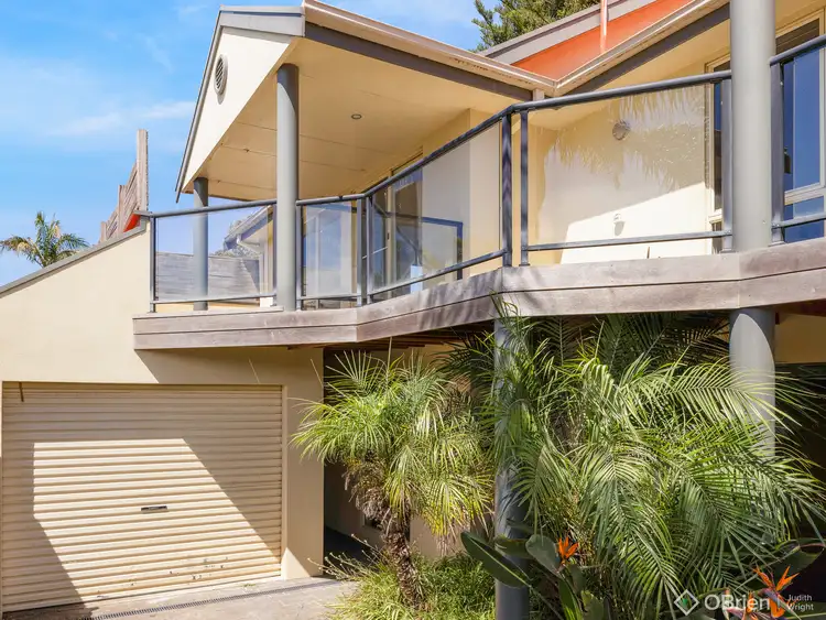 Third view of Homely house listing, 5/165 Marine Parade, San Remo VIC 3925