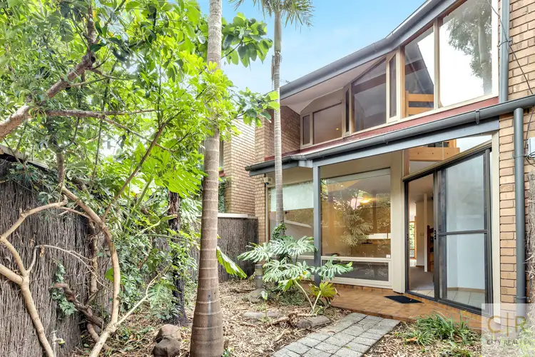5/72 Queen Street, Norwood SA 5067