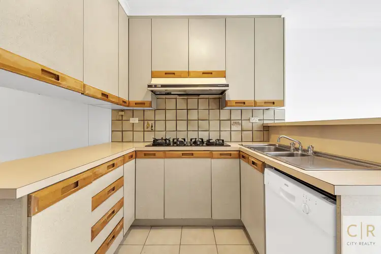 Third view of Homely townhouse listing, 5/72 Queen Street, Norwood SA 5067