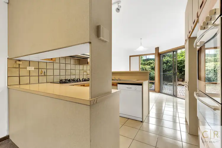 Fourth view of Homely townhouse listing, 5/72 Queen Street, Norwood SA 5067