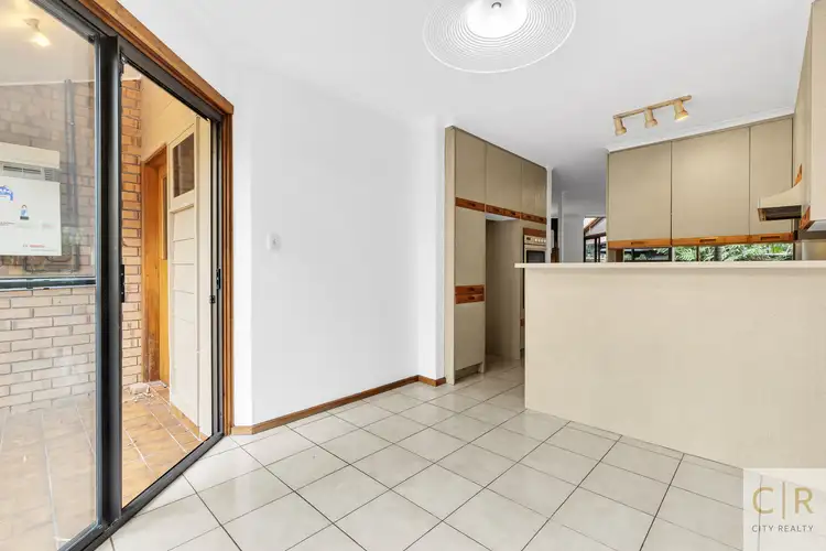 Fifth view of Homely townhouse listing, 5/72 Queen Street, Norwood SA 5067