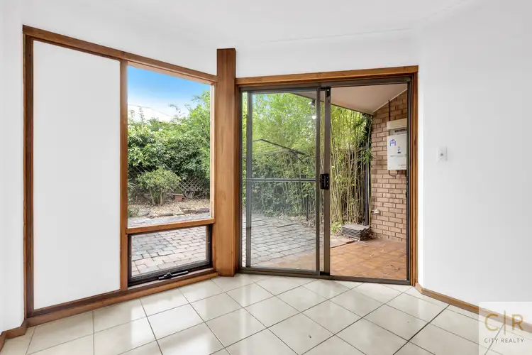 Sixth view of Homely townhouse listing, 5/72 Queen Street, Norwood SA 5067