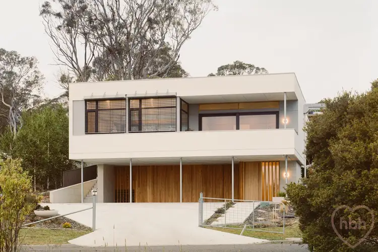 2 O'Sullivan Street, Collector NSW 2581