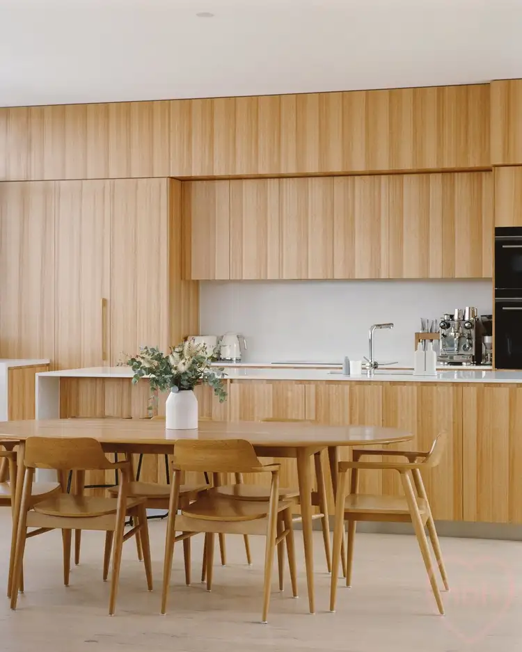 Sixth view of Homely house listing, 2 O'Sullivan Street, Collector NSW 2581
