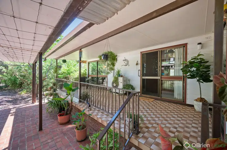 Fourth view of Homely house listing, 24 Kurrajong Lane, Glenrowan VIC 3675