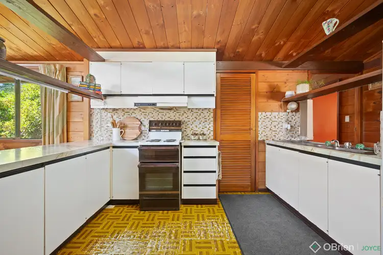 Fifth view of Homely house listing, 24 Kurrajong Lane, Glenrowan VIC 3675
