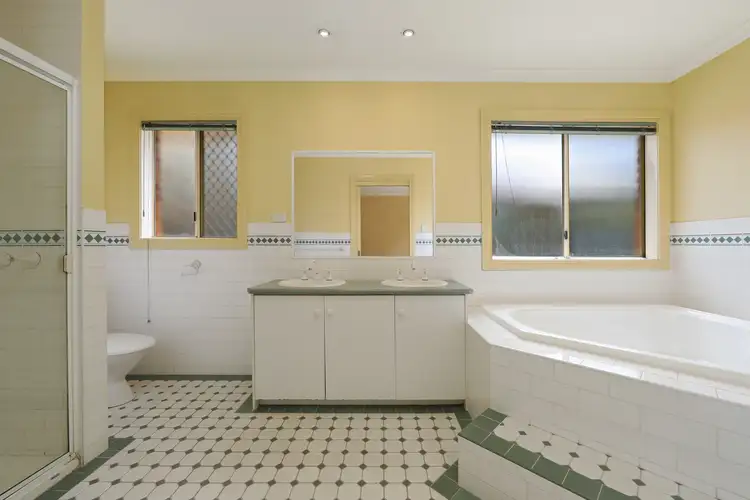 Sixth view of Homely house listing, 84 Dandelion Drive, Rowville VIC 3178