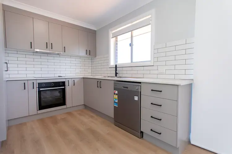 Fourth view of Homely house listing, 16 Waddell Street, Wattamondara NSW 2794