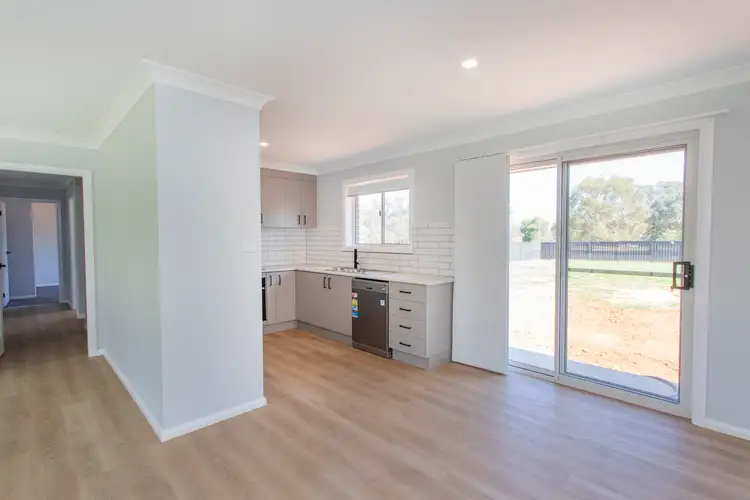 Sixth view of Homely house listing, 16 Waddell Street, Wattamondara NSW 2794