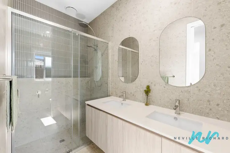 Fourth view of Homely house listing, 62 Miranda Crescent, St Leonards VIC 3223