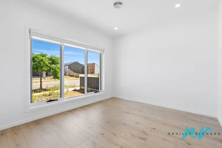 Fifth view of Homely house listing, 62 Miranda Crescent, St Leonards VIC 3223