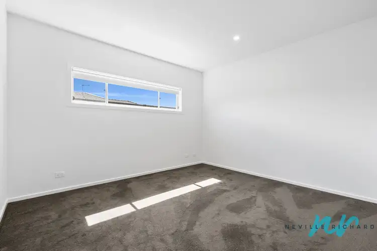 Sixth view of Homely house listing, 62 Miranda Crescent, St Leonards VIC 3223