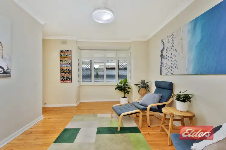 Third view of Homely unit listing, 5/15 Ozone Street, Alberton SA 5014