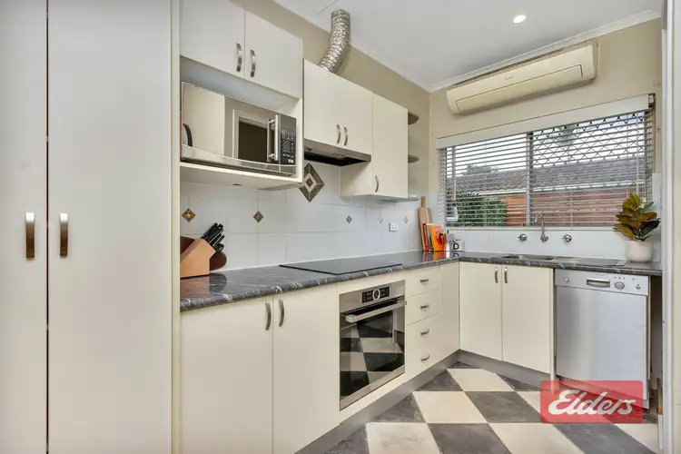 Fourth view of Homely unit listing, 5/15 Ozone Street, Alberton SA 5014