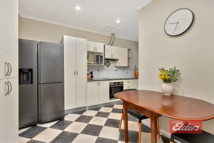 Sixth view of Homely unit listing, 5/15 Ozone Street, Alberton SA 5014