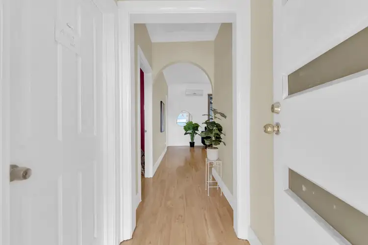 Third view of Homely house listing, 1/12 London Road, Broadmeadows VIC 3047