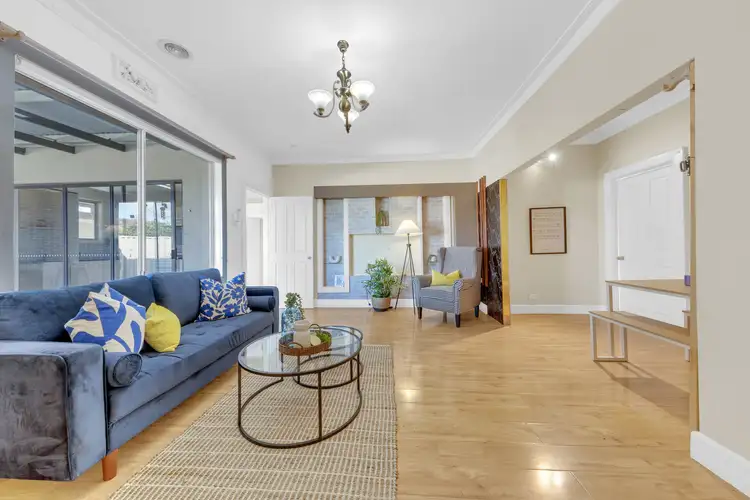 Sixth view of Homely house listing, 1/12 London Road, Broadmeadows VIC 3047