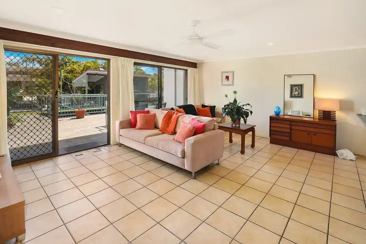 Sixth view of Homely unit listing, 6/2-4 Solway Drive, Sunshine Beach QLD 4567