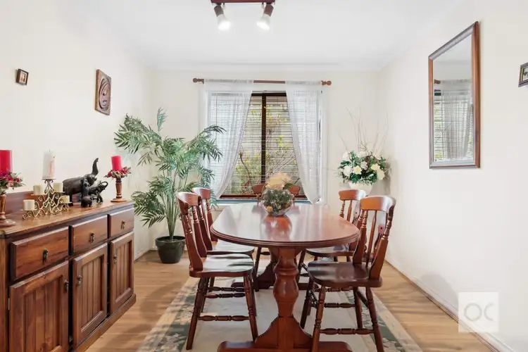 Sixth view of Homely house listing, 8 Skipper Close, Hallett Cove SA 5158