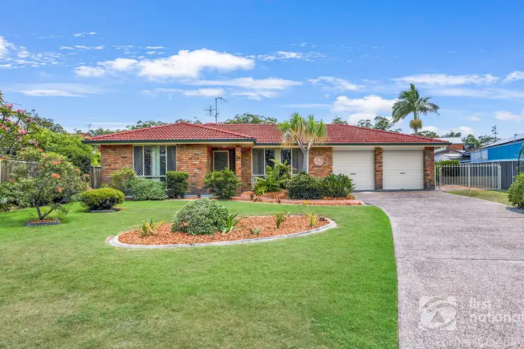 11 Lachlan Avenue, Tuncurry NSW 2428