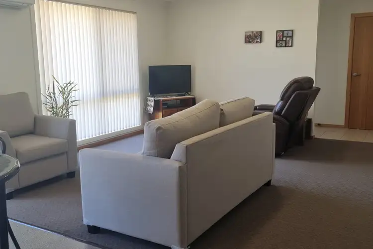 Second view of Homely unit listing, 2/1 Harmony Close, Shearwater TAS 7307