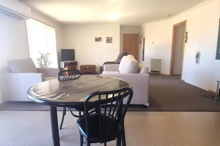 Third view of Homely unit listing, 2/1 Harmony Close, Shearwater TAS 7307