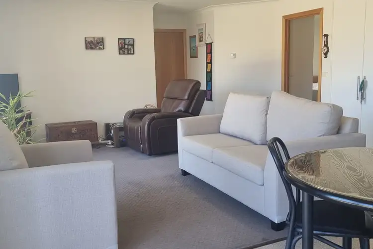 Fourth view of Homely unit listing, 2/1 Harmony Close, Shearwater TAS 7307