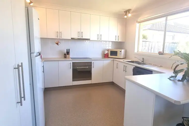 Fifth view of Homely unit listing, 2/1 Harmony Close, Shearwater TAS 7307
