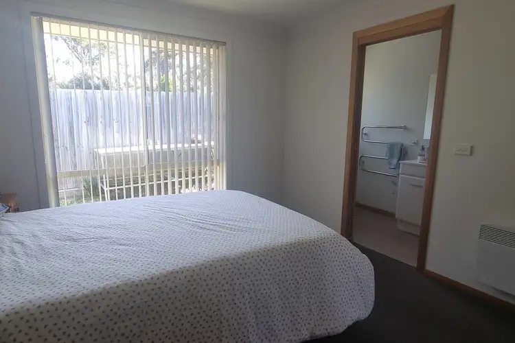 Sixth view of Homely unit listing, 2/1 Harmony Close, Shearwater TAS 7307