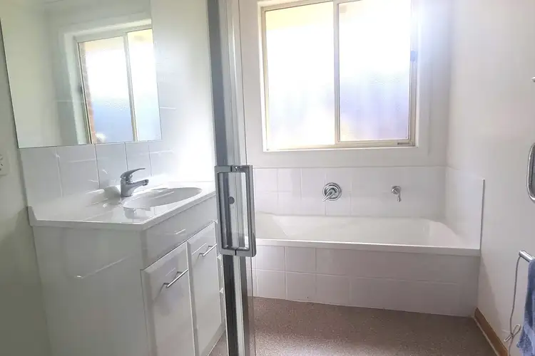 Seventh view of Homely unit listing, 2/1 Harmony Close, Shearwater TAS 7307