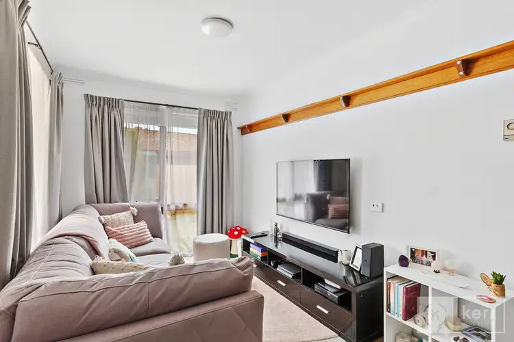 Third view of Homely house listing, 35 Boyd Street, Tocumwal NSW 2714