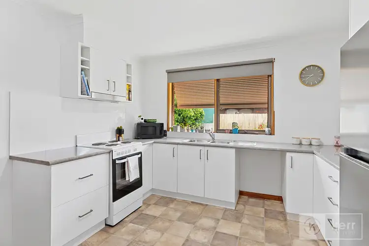 Fourth view of Homely house listing, 35 Boyd Street, Tocumwal NSW 2714