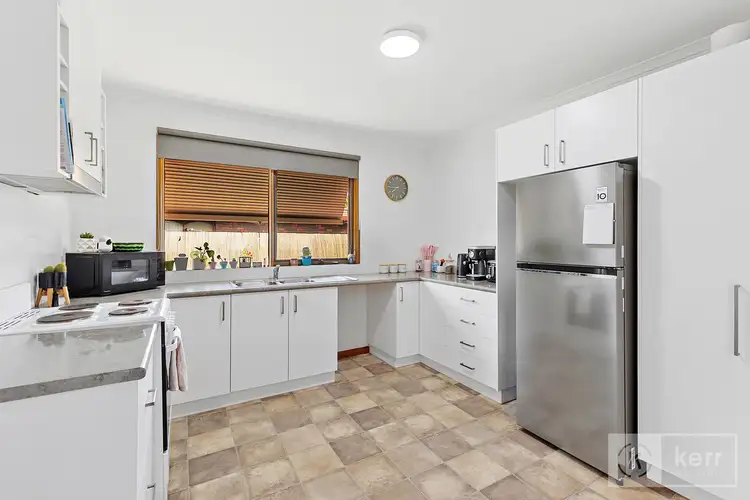 Fifth view of Homely house listing, 35 Boyd Street, Tocumwal NSW 2714