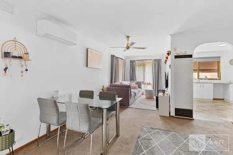 Sixth view of Homely house listing, 35 Boyd Street, Tocumwal NSW 2714