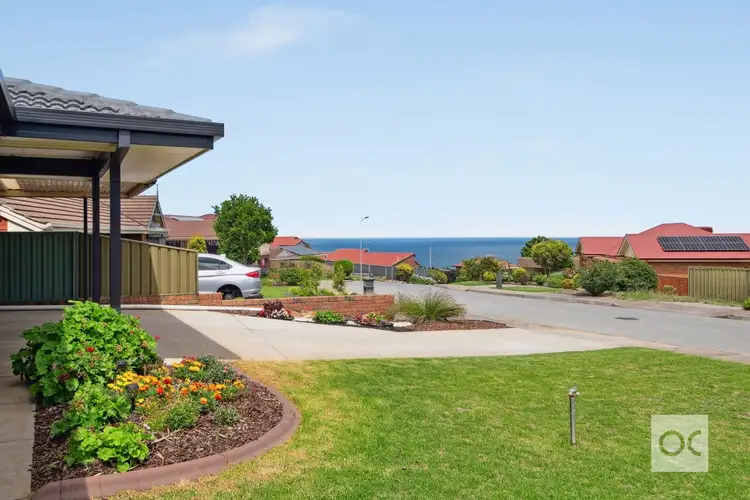 16 Kanowna Street, Hallett Cove SA 5158