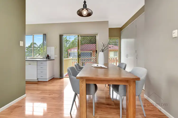 Fourth view of Homely house listing, 29 Lillypilly Drive, Maryland NSW 2287