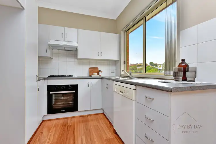Sixth view of Homely house listing, 29 Lillypilly Drive, Maryland NSW 2287