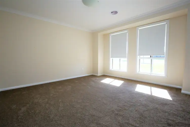 Second view of Homely house listing, 10 Darling Street, Eglinton NSW 2795