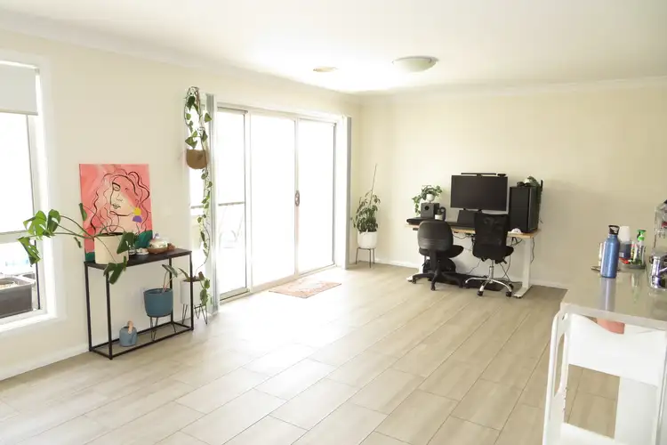 Third view of Homely house listing, 10 Darling Street, Eglinton NSW 2795