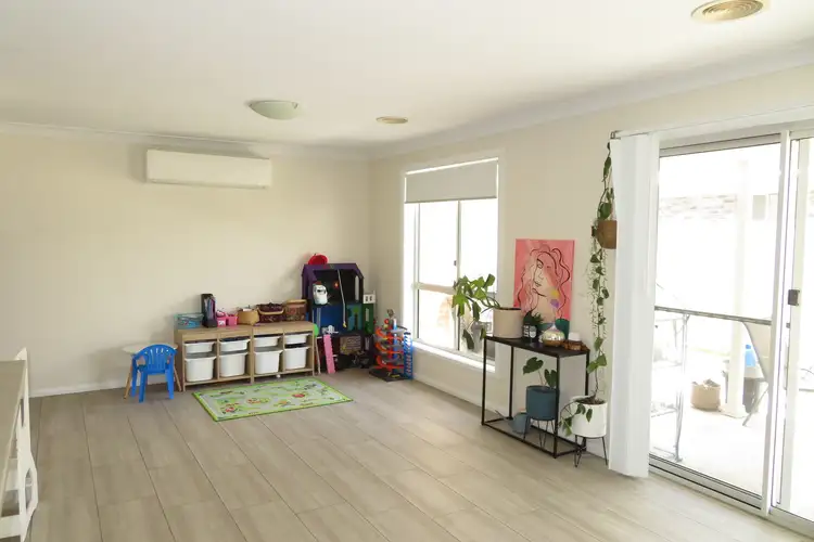 Fourth view of Homely house listing, 10 Darling Street, Eglinton NSW 2795