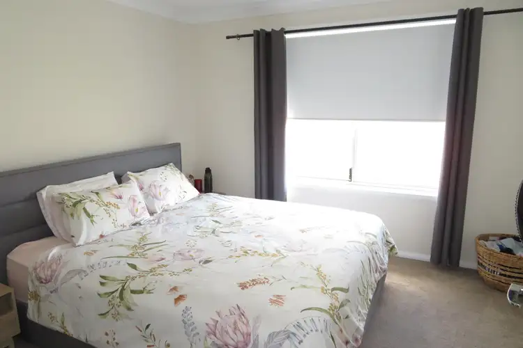 Fifth view of Homely house listing, 10 Darling Street, Eglinton NSW 2795