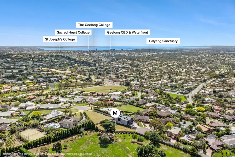 10 Lucalbyn Court, Wandana Heights VIC 3216