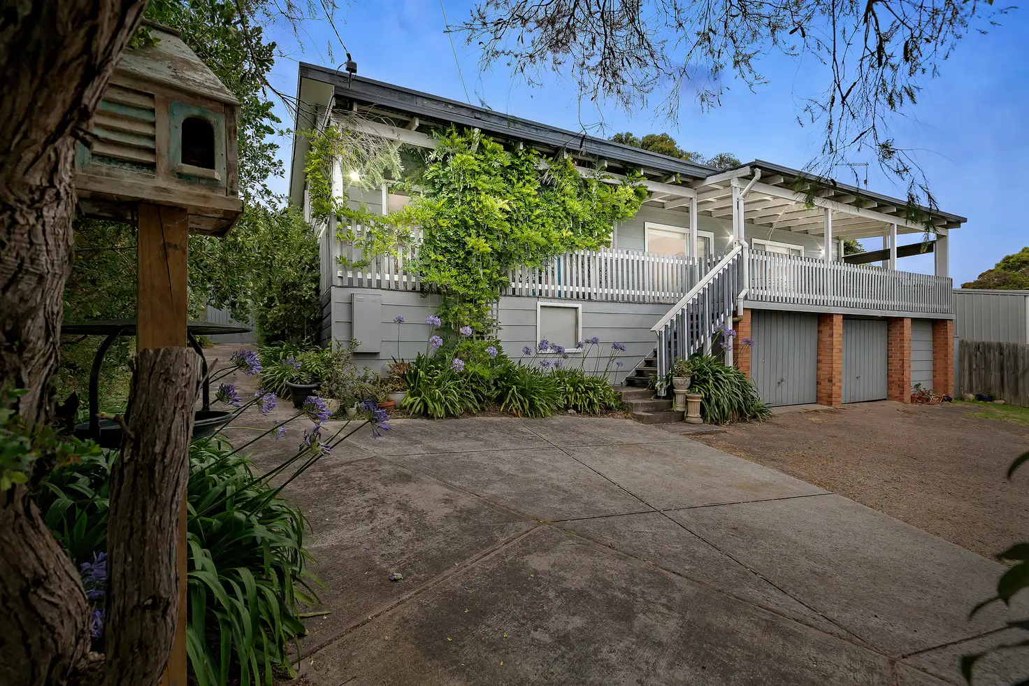 Main view of Homely house listing, 95 Flinders Street, Mccrae VIC 3938